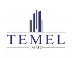 Logo-Temel-Immoss